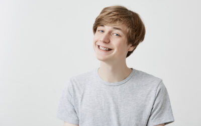 INVISALIGN® VS. BRACES: COMMONLY ASKED QUESTIONS