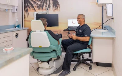 Blog 8 Finding a Dentist Who Takes Insurance in Tampa: Your Guide to Stress-Free Care