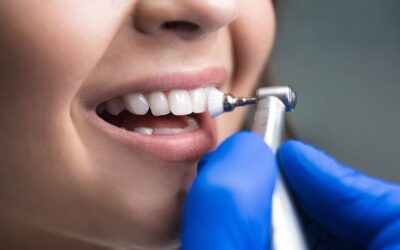 Blog 5 Why Regular Teeth Cleaning Is Essential for Long-Term Oral Health