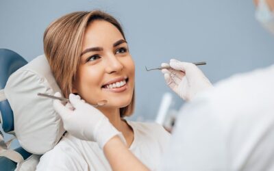 Why Midtown Dentist Services Are the Best Choice for Your Family’s Oral Care