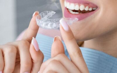 Is Invisalign Right for You? Discover the Benefits and Process