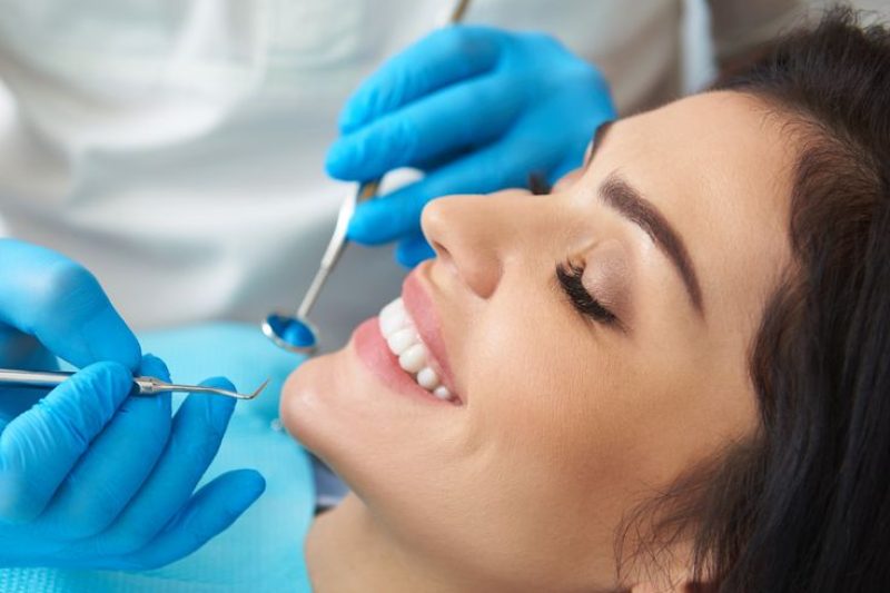 Now Providing Telehealth Visits Perio Implant Centers of Monterey Bay Silicon Valley Periodontists Monterey CA Sunnyvale CA