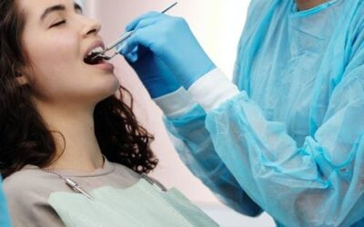 Blog 1 Dental Implants Near Me: Restore Your Smile with Advanced Implant Dentistry
