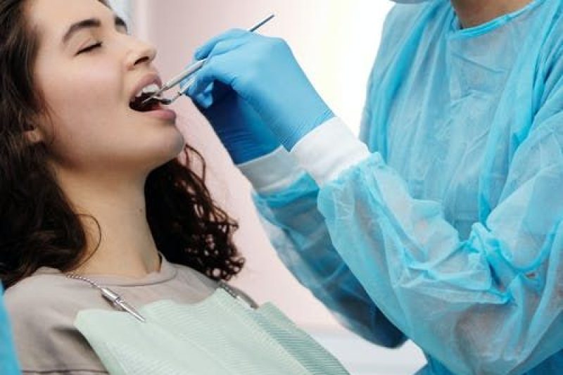 Photo by Cedric Fauntleroy on Pexels