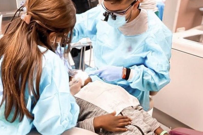 cefc19cc b622 47ec b9ec 202dd056f0a6