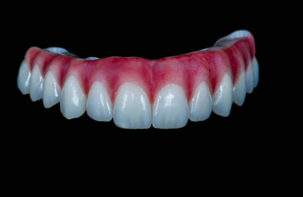Agoka Dental Services in Tampa