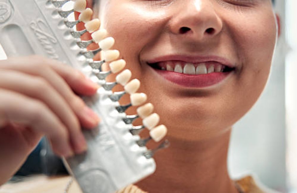 Agoka Dental Services in Tampa