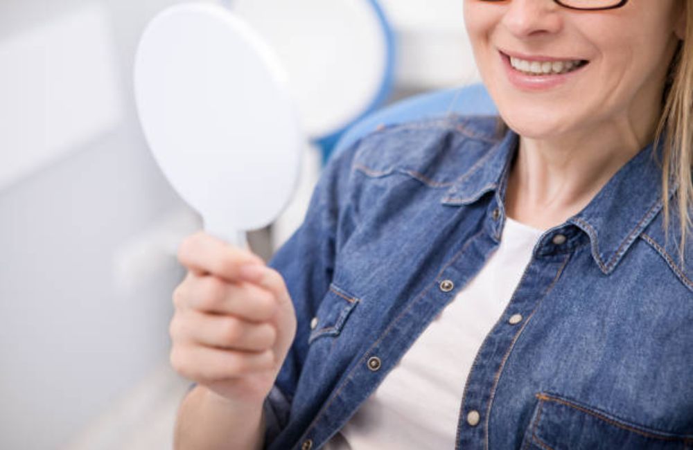 Agoka Dental Services in Tampa