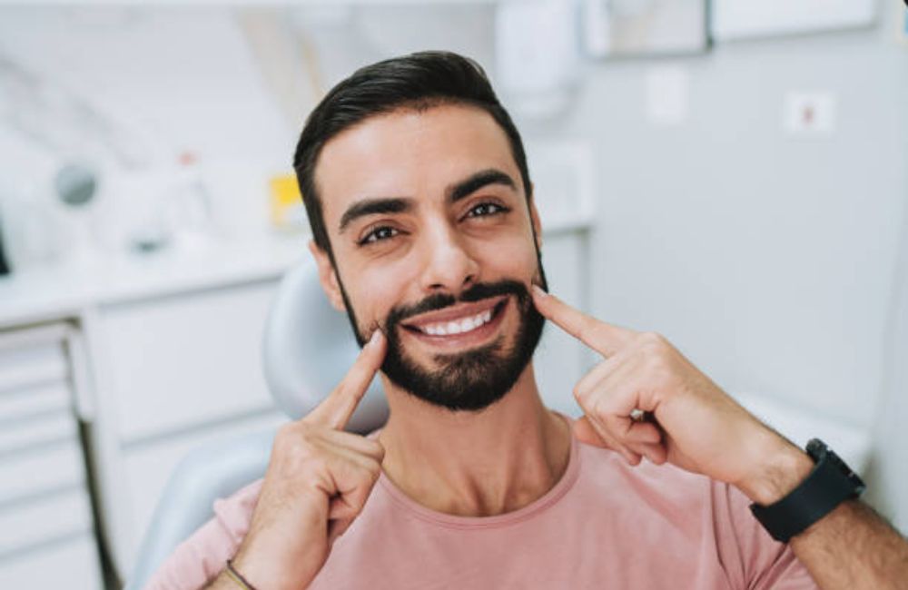 Agoka Dental Services in Tampa