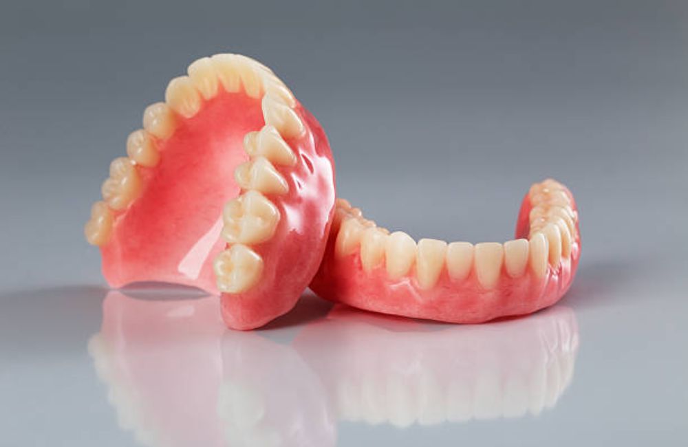 Agoka Dental Services in Tampa