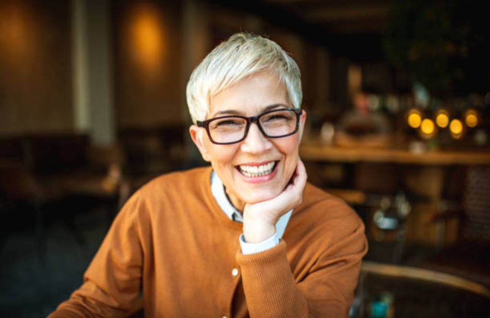 Agoka Dental Services in Tampa
