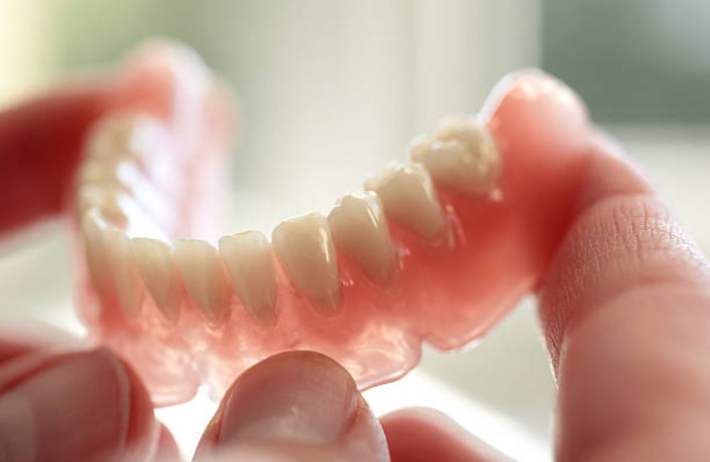 Agoka Dental Services in Tampa