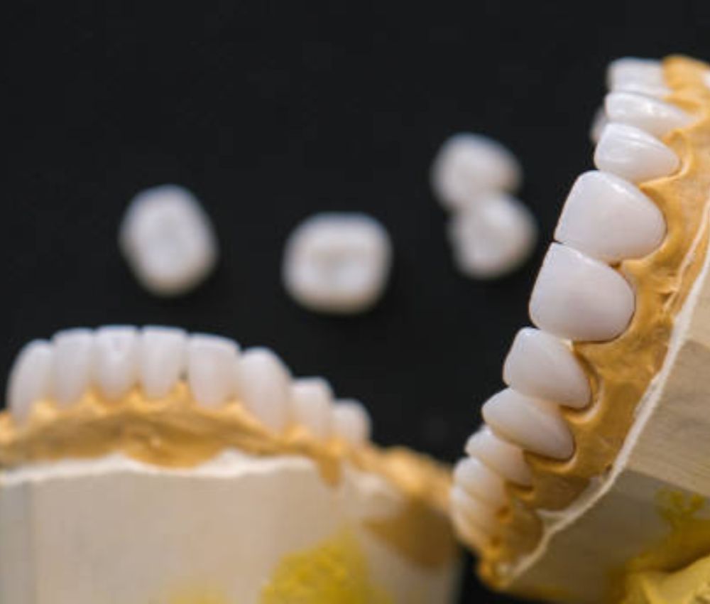 Agoka Dental Services in Tampa