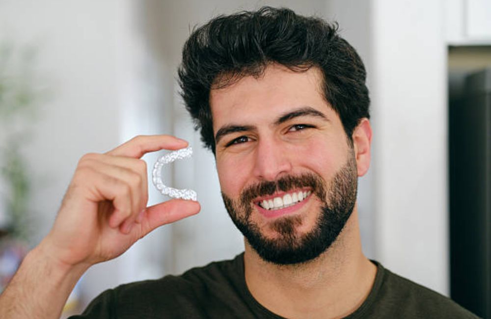 Agoka Dental Services in Tampa