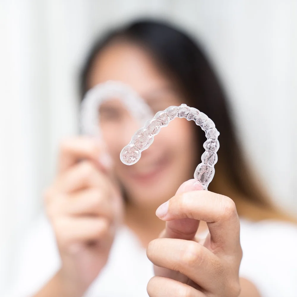 Dental Implants In Tampa FL