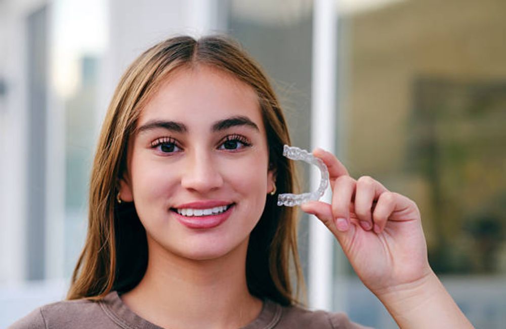 Agoka Dental Services in Tampa