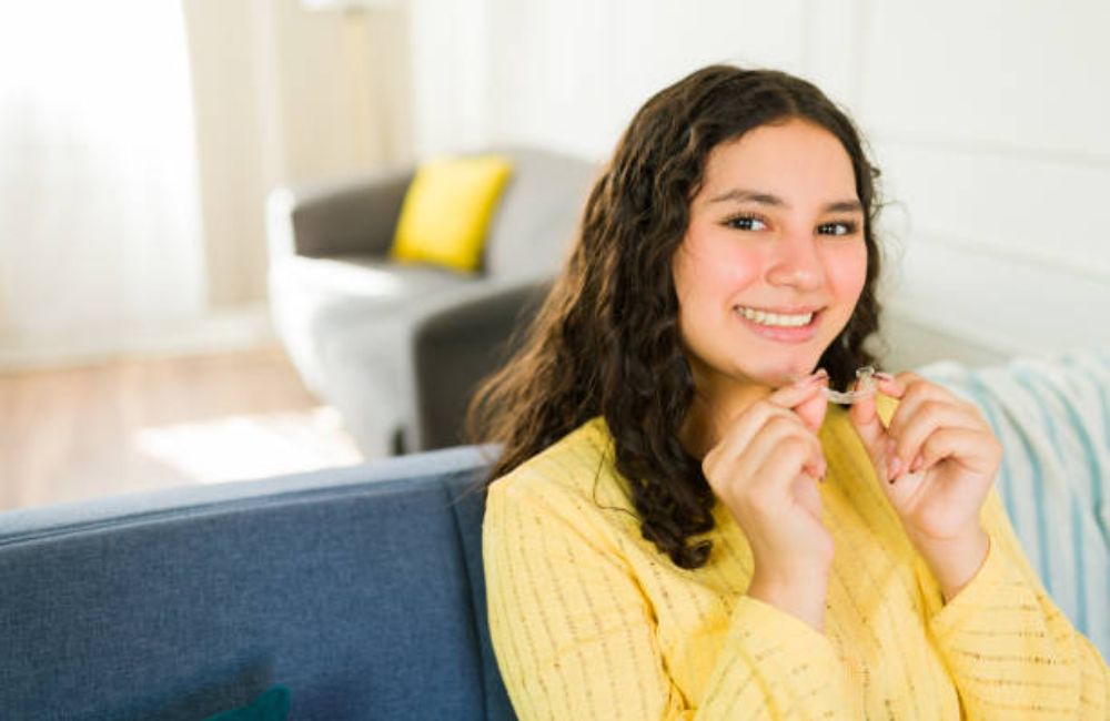 Agoka Dental Services in Tampa