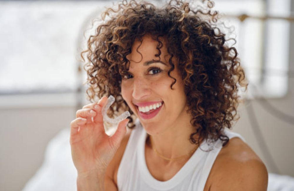 Agoka Dental Services in Tampa