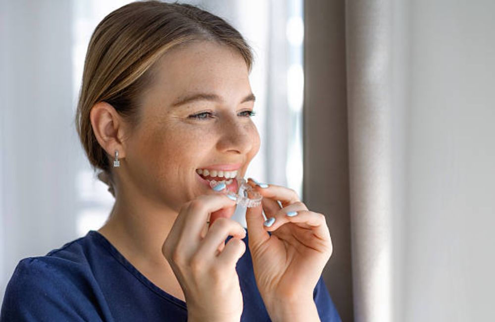Agoka Dental Services in Tampa