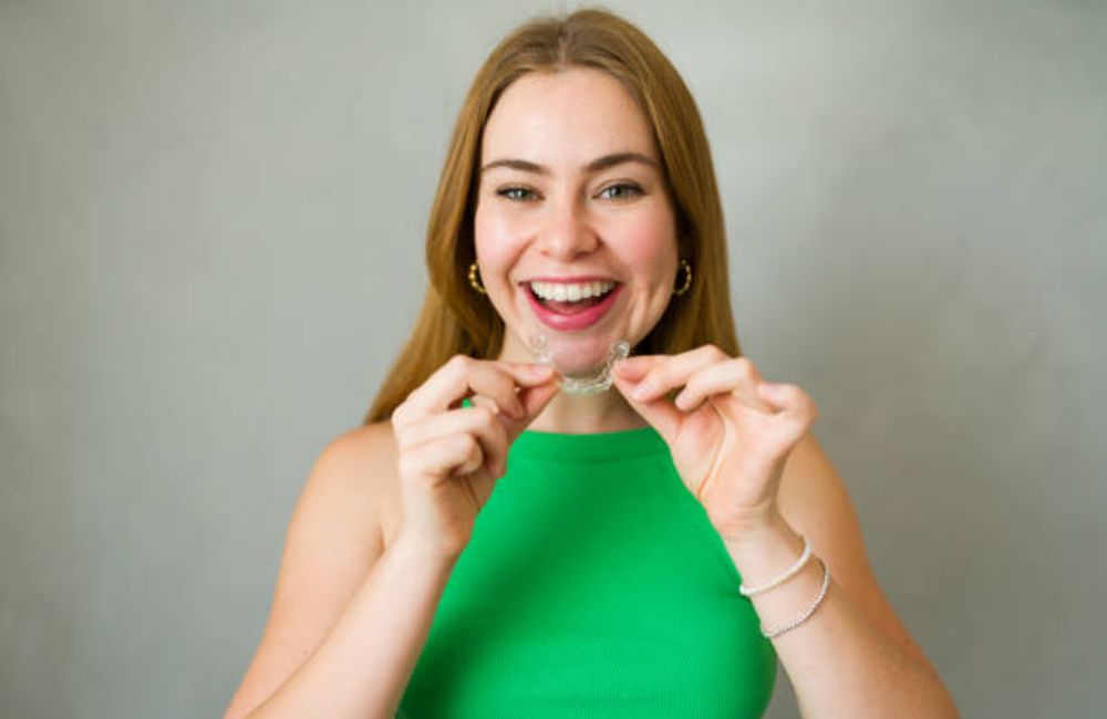 Agoka Dental Services in Tampa