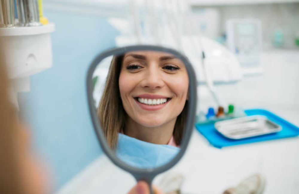 Agoka Dental Services in Tampa