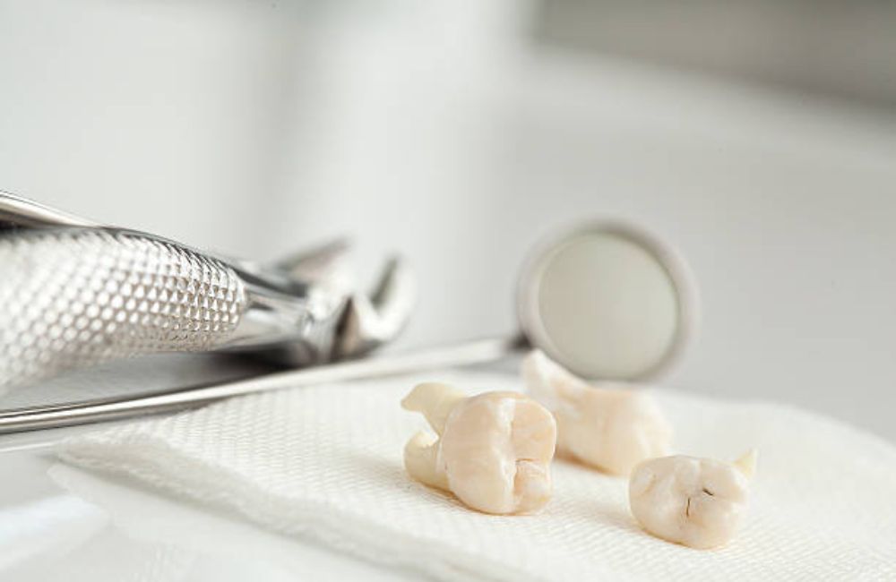Agoka Dental Services in Tampa
