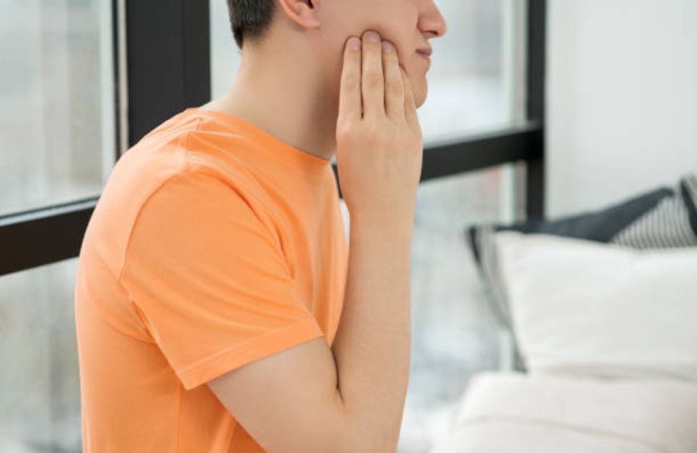 Agoka Dental Services in Tampa