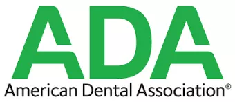 ADA logo