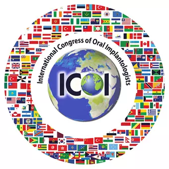 ICOI