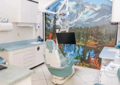 Agoka Dental in Tampa,FL