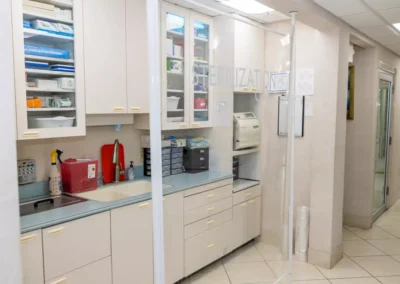 Agoka Dental in Tampa,FL