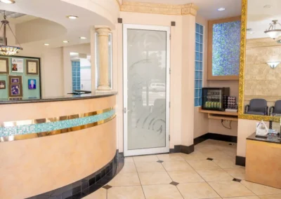 Agoka Dental in Tampa,FL