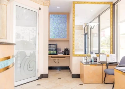 Agoka Dental in Tampa,FL