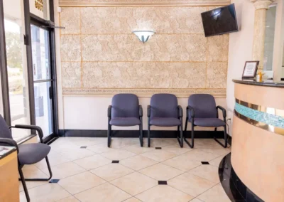 Agoka Dental in Tampa,FL