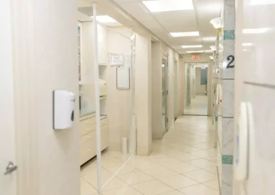 Agoka Dental in Tampa,FL