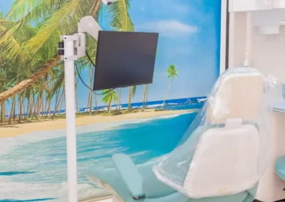 Agoka Dental in Tampa,FL