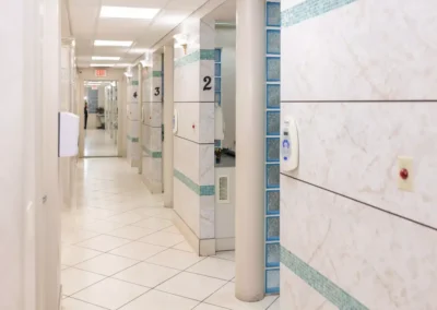 Agoka Dental in Tampa,FL
