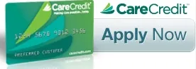 carecredit new.png