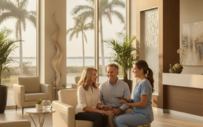 Can You Get Dental Work Done If You Haven’t Been to the Dentist in Years? What Tampa Residents Need to Know