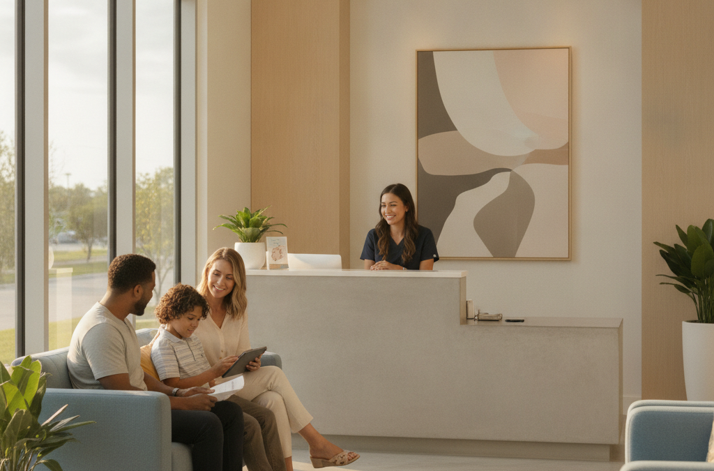 How Much Does a Root Canal Actually Cost in Tampa — and Will Insurance Cover It?