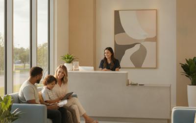 Blog 3 How Much Does a Root Canal Actually Cost in Tampa — and Will Insurance Cover It?