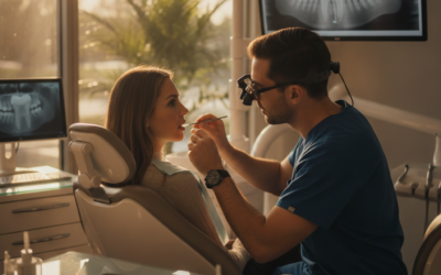 What Happens If You Ignore a Cracked Tooth? What Brandon and Tampa Residents Should Know