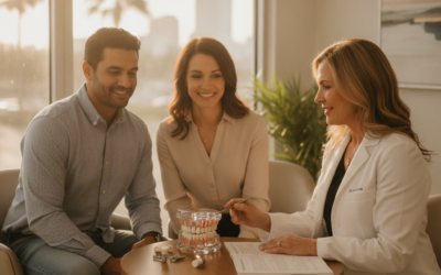 Blog 8 What Is a Dental Bridge — and Is It Still a Good Option in 2026?